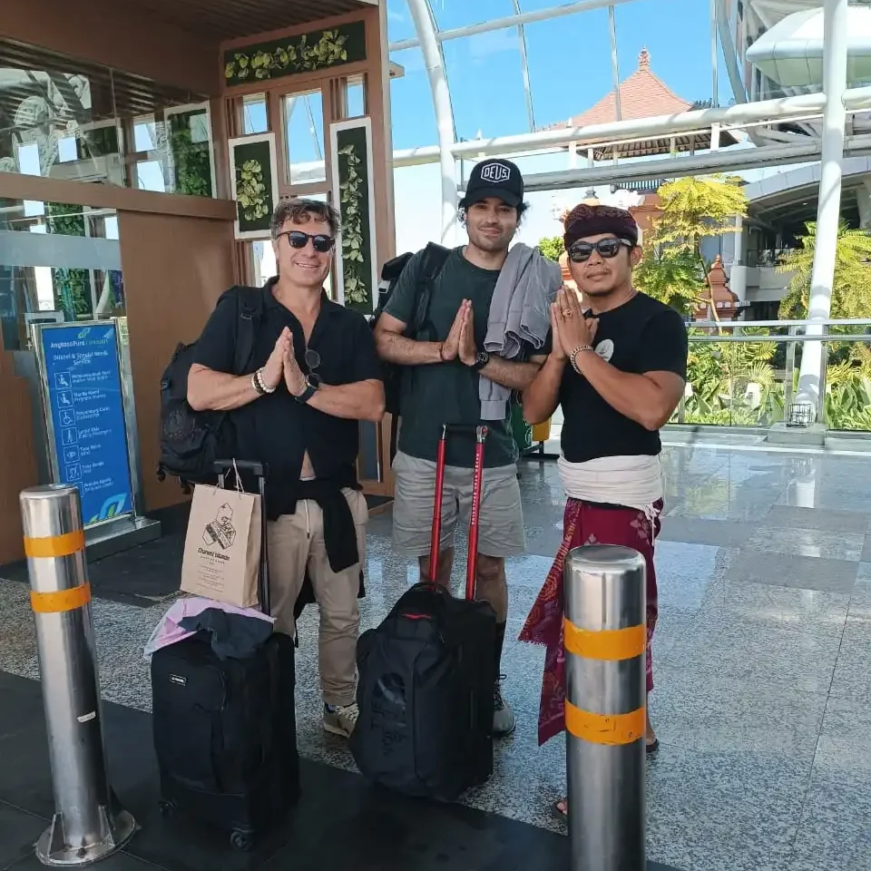 lanangbalitrip-Bali Airport Pick up Drop and Taxi Transfer