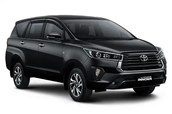 Inova-reborn-WARNA-BLACK