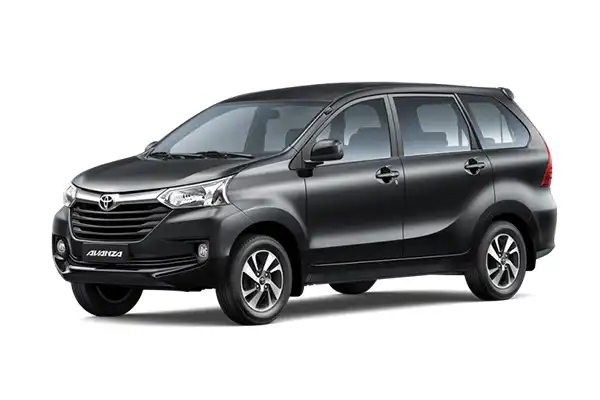 Toyota_avanza