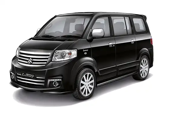suzuki-apv-luxury-hitam
