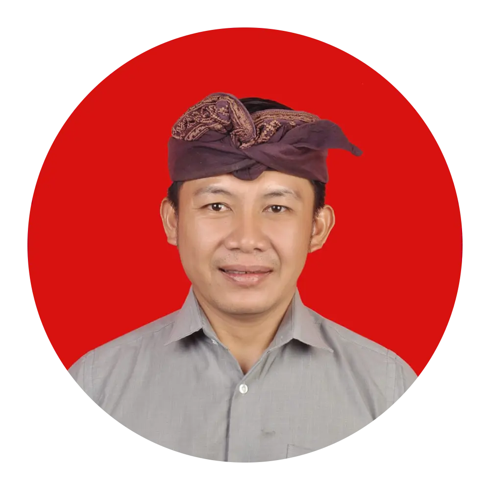 Lanang