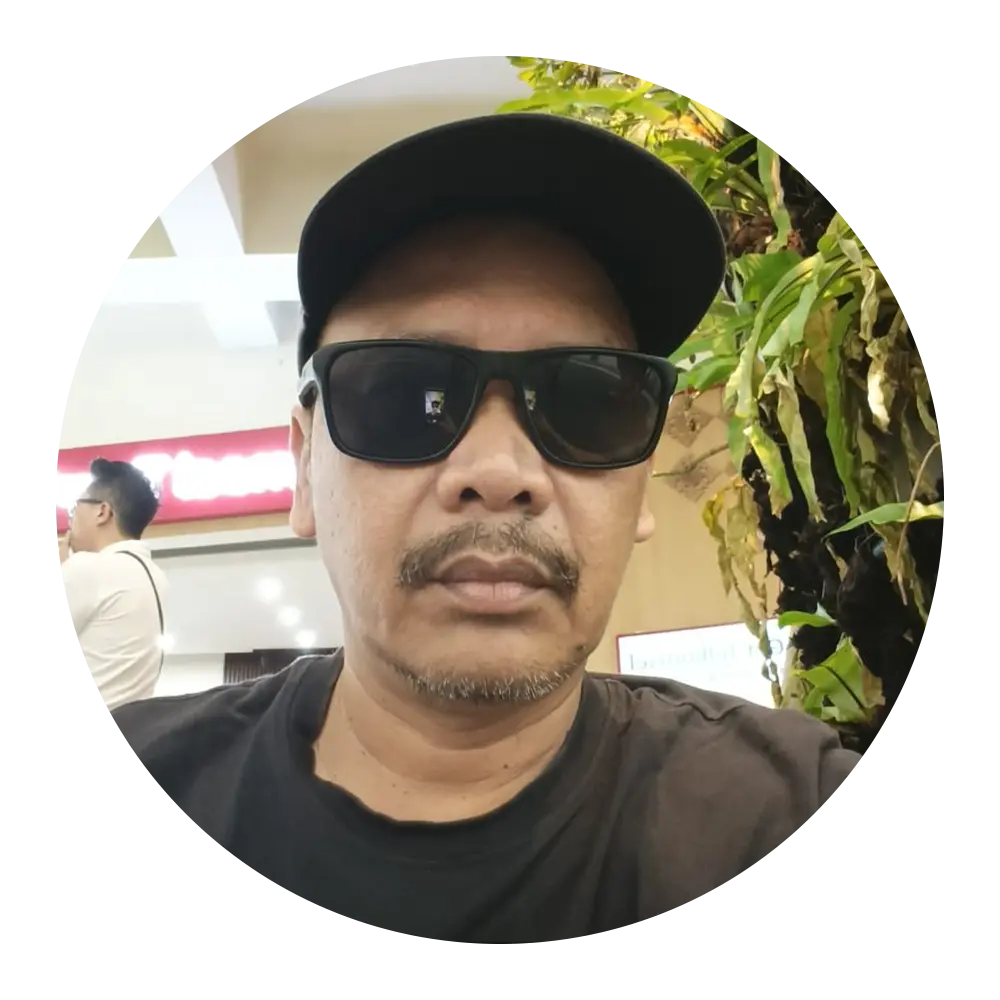 Driver 3