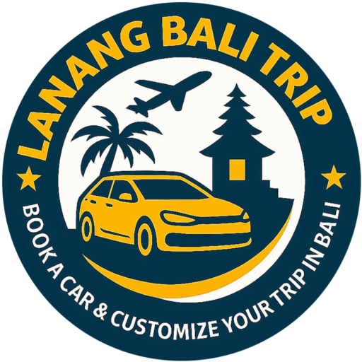 Lanang Bali Trip