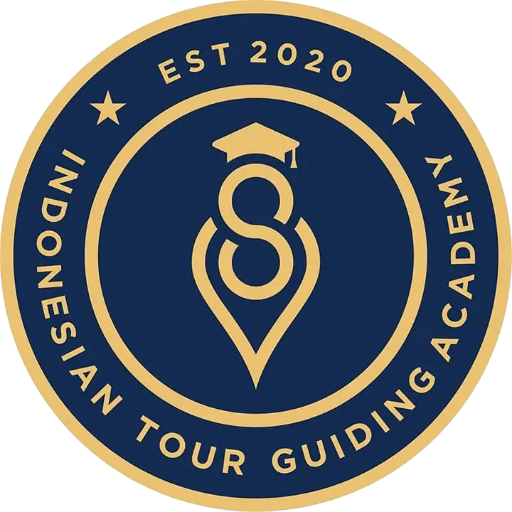 indonesian tour guiding academy