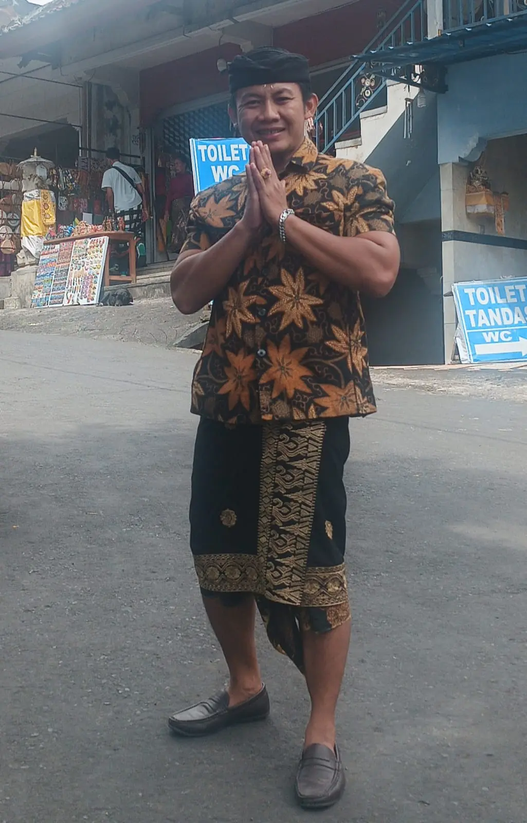 profile_ownerlanangbalitrip