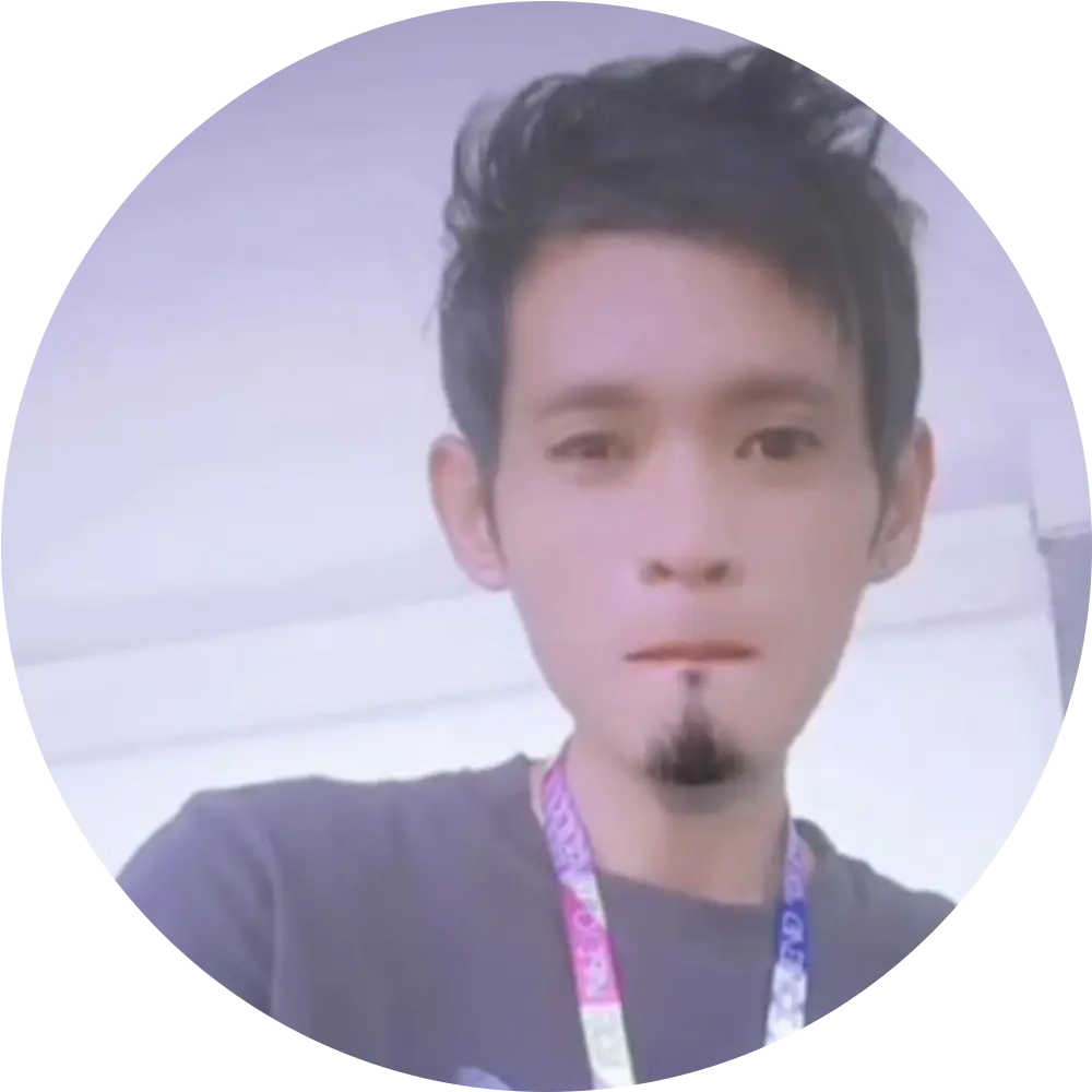 Driver 3