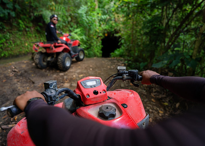 atv_1