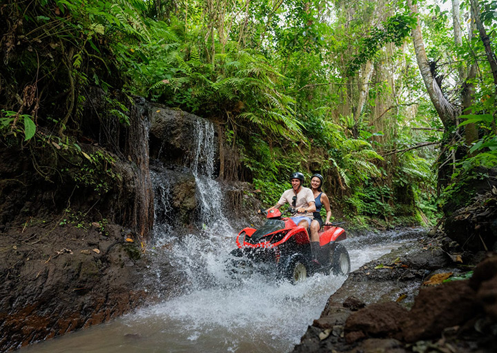 atv_3