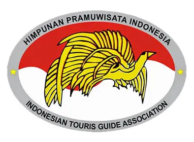Partner Lanang Bali Trip