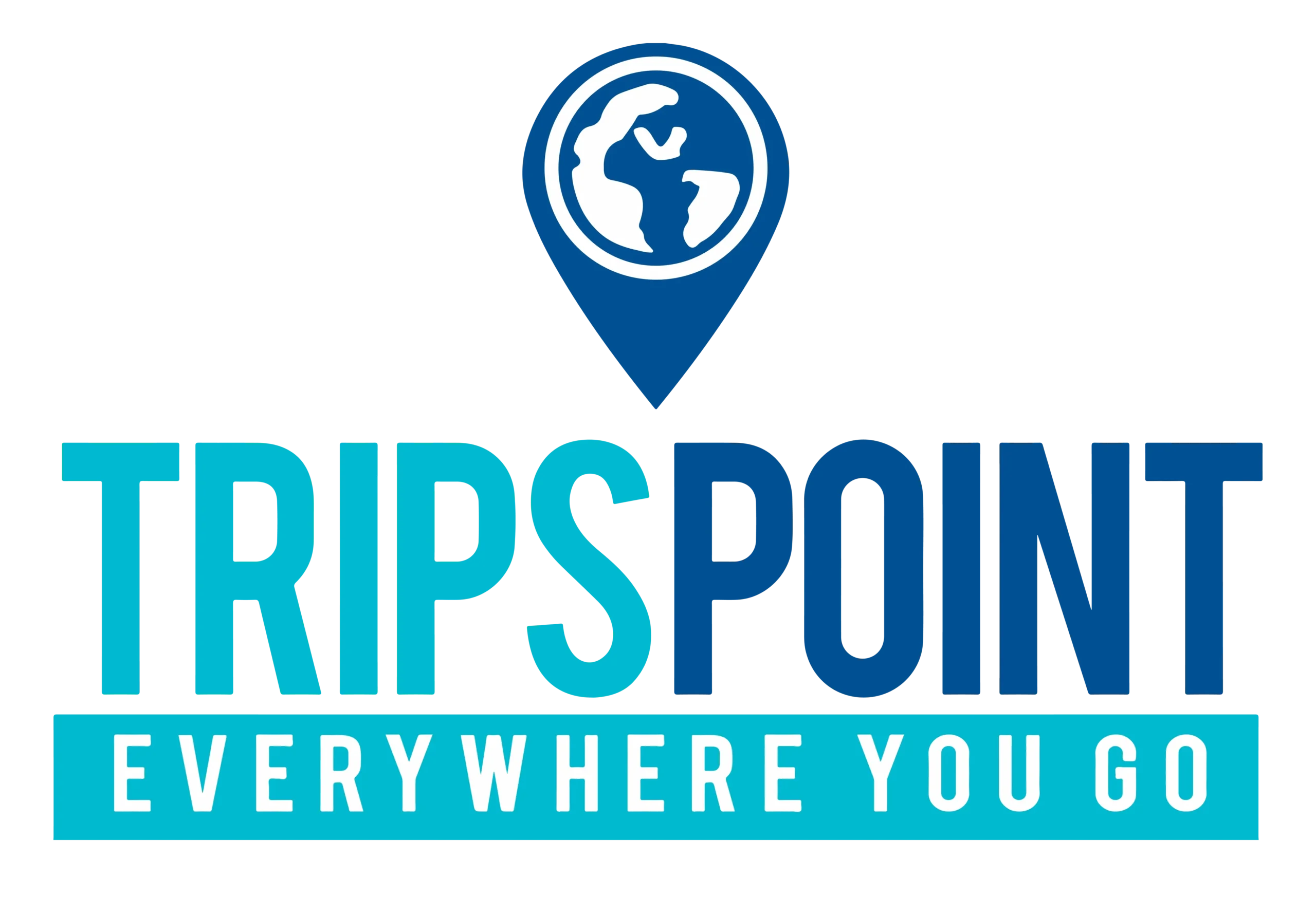 Trips Point