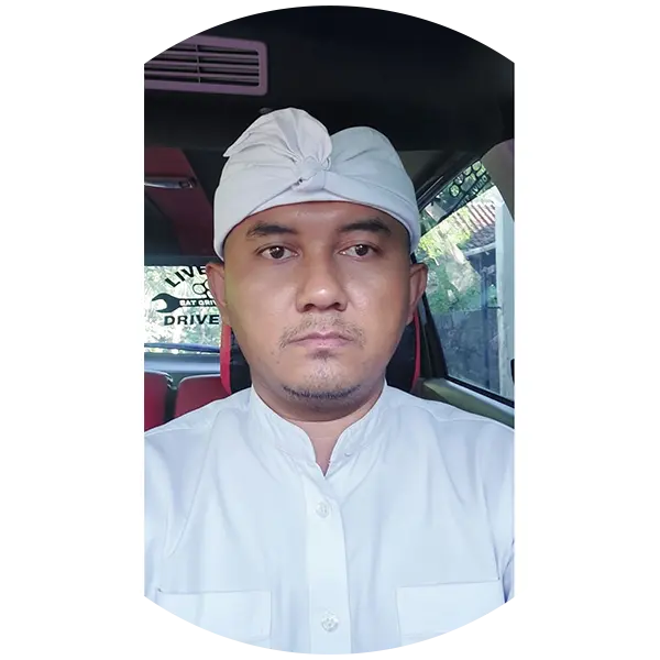 Driver 3